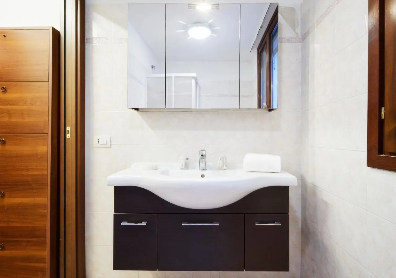 Villa Paola Relax Cola  Holiday home Cola (Verona)