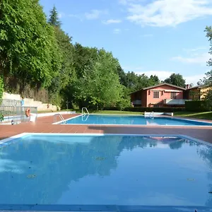 Rosalinde House Colà