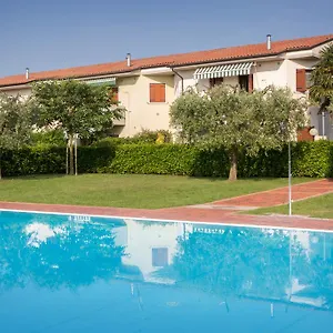 Al Sole Colà