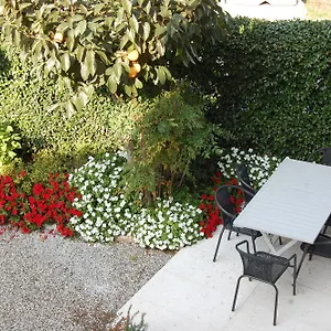 Corte Mantovani - Colà