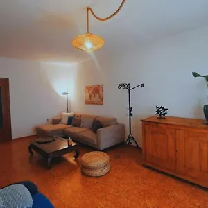 El Lugo Colà