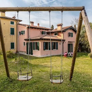Benciolini Colà
